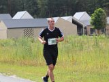 estafette deel 3 - 2017 - 153.jpg